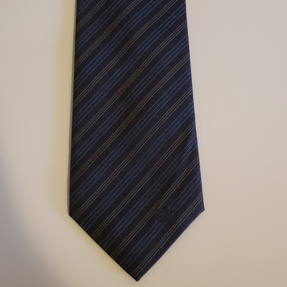Burberry London Tie